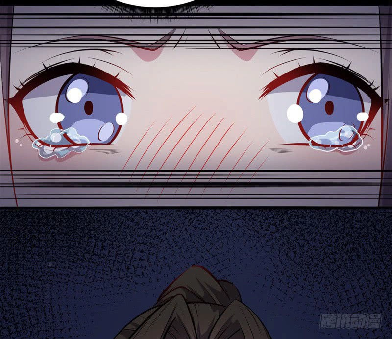 Ngạo Kiều Quỷ Vương Yêu Ta Chapter 118 - 11