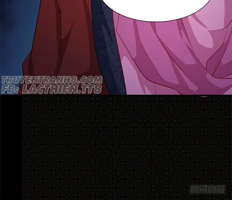 Ngạo Kiều Quỷ Vương Yêu Ta Chapter 118 - 23