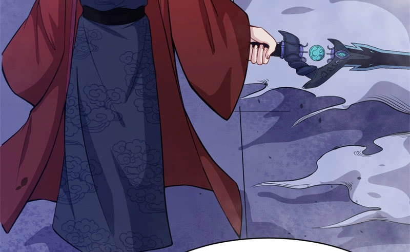 Ngạo Kiều Quỷ Vương Yêu Ta Chapter 118 - 42