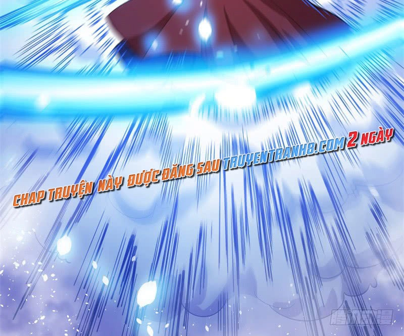 Ngạo Kiều Quỷ Vương Yêu Ta Chapter 119 - 33