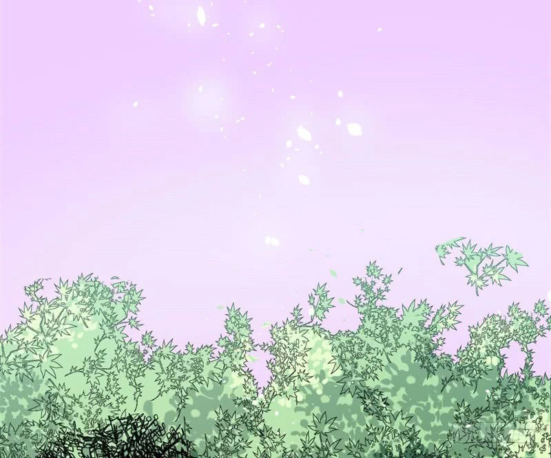 Ngạo Kiều Quỷ Vương Yêu Ta Chapter 119 - 35