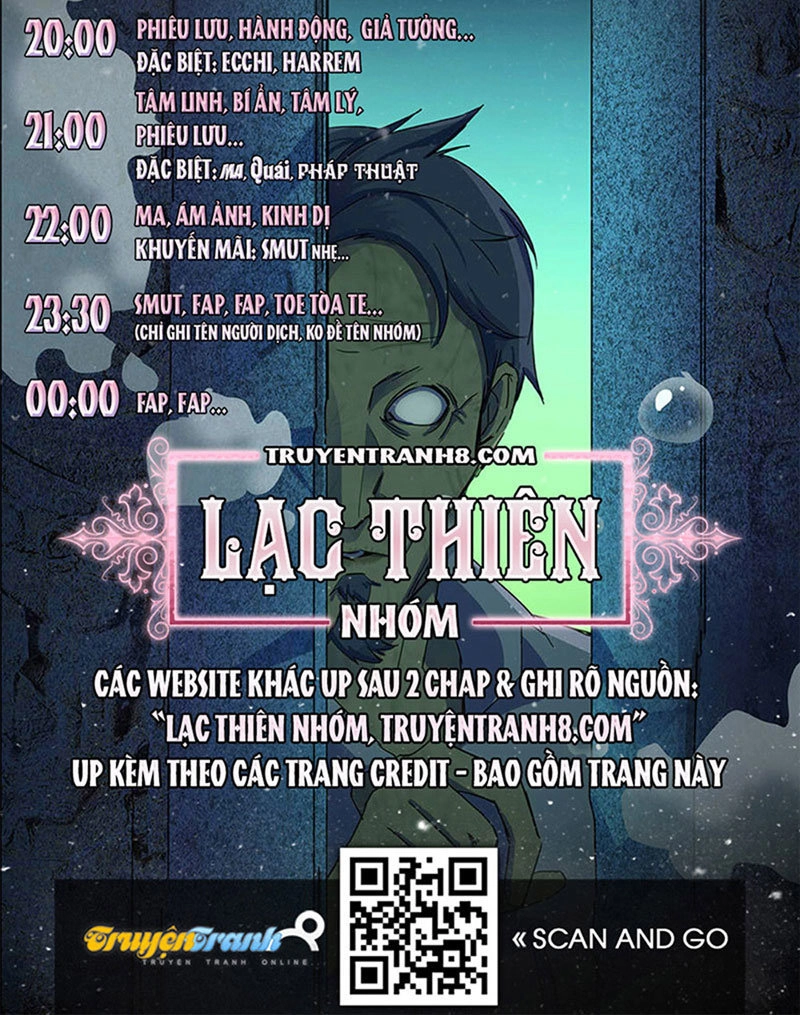 Ngạo Kiều Quỷ Vương Yêu Ta Chapter 119 - 52