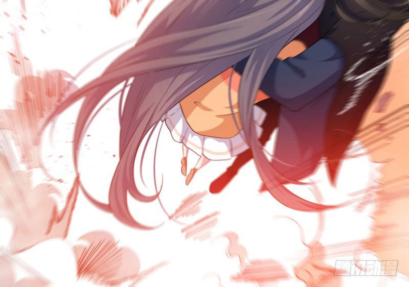 Ngạo Kiều Quỷ Vương Yêu Ta Chapter 120 - 8