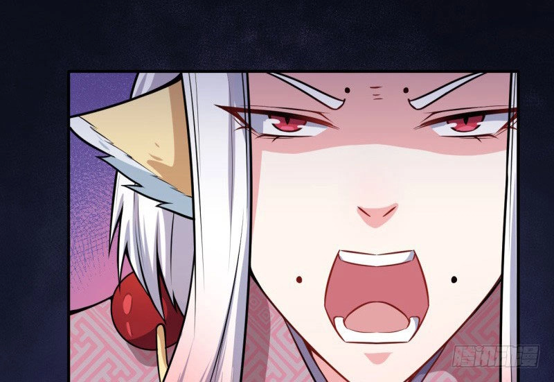 Ngạo Kiều Quỷ Vương Yêu Ta Chapter 120 - 31