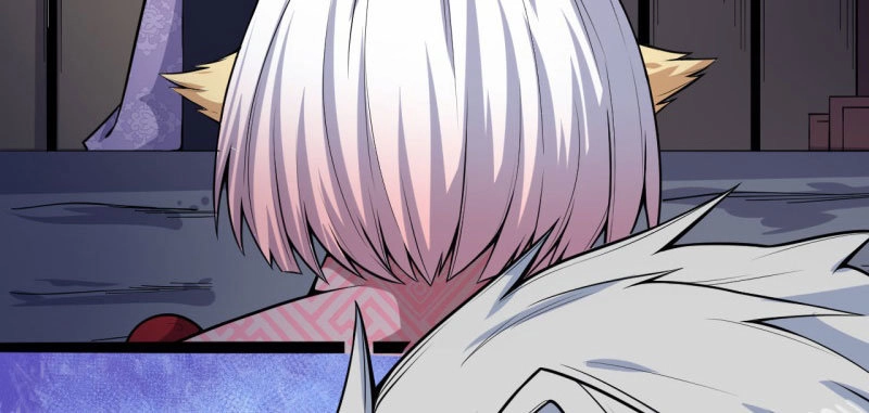 Ngạo Kiều Quỷ Vương Yêu Ta Chapter 120 - 34