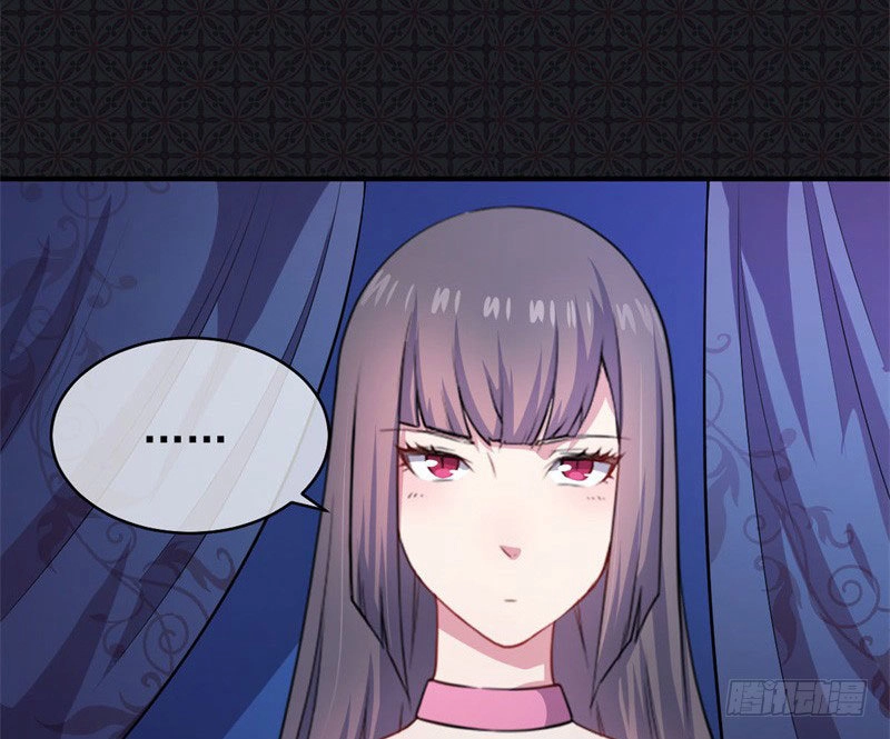 Ngạo Kiều Quỷ Vương Yêu Ta Chapter 120 - 37