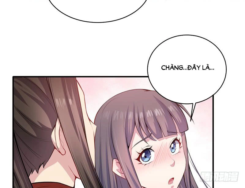 Ngạo Kiều Quỷ Vương Yêu Ta Chapter 120 - 55