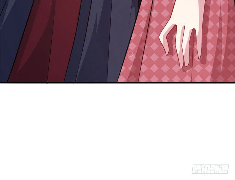 Ngạo Kiều Quỷ Vương Yêu Ta Chapter 120 - 60