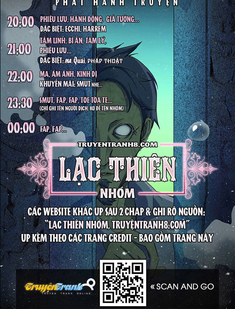 Ngạo Kiều Quỷ Vương Yêu Ta Chapter 120 - 63