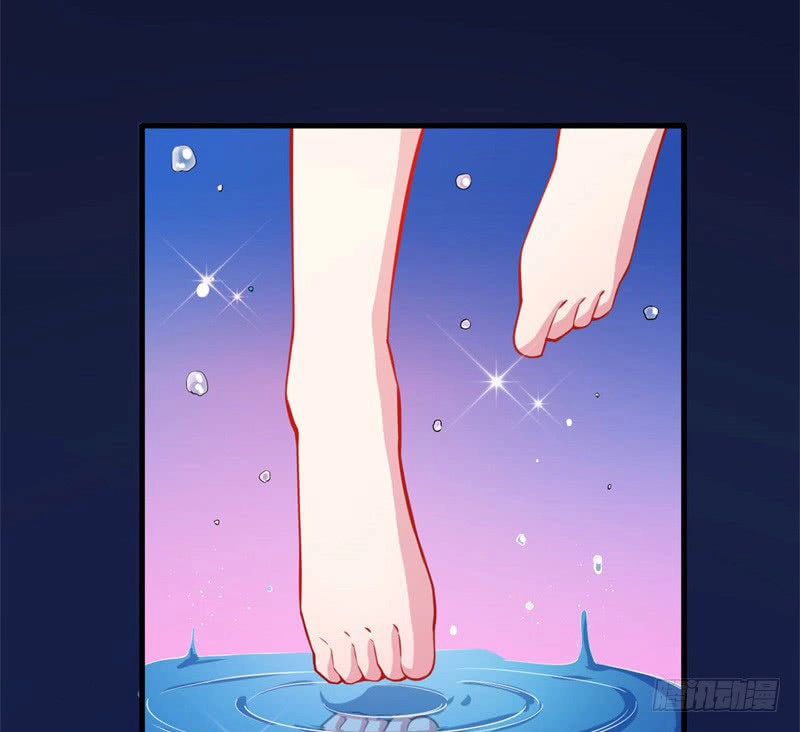 Ngạo Kiều Quỷ Vương Yêu Ta Chapter 121 - 7