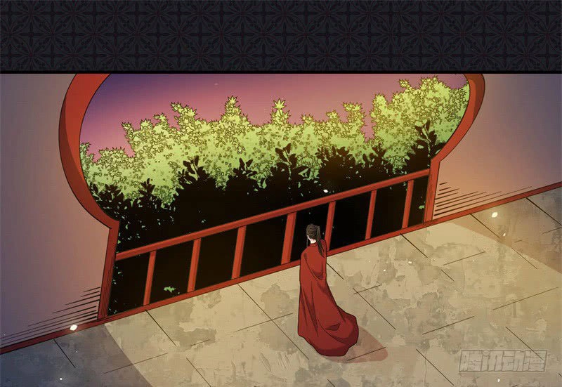 Ngạo Kiều Quỷ Vương Yêu Ta Chapter 121 - 19