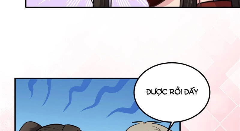 Ngạo Kiều Quỷ Vương Yêu Ta Chapter 121 - 22