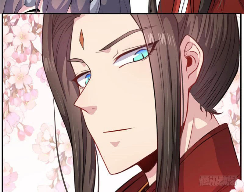 Ngạo Kiều Quỷ Vương Yêu Ta Chapter 121 - 24