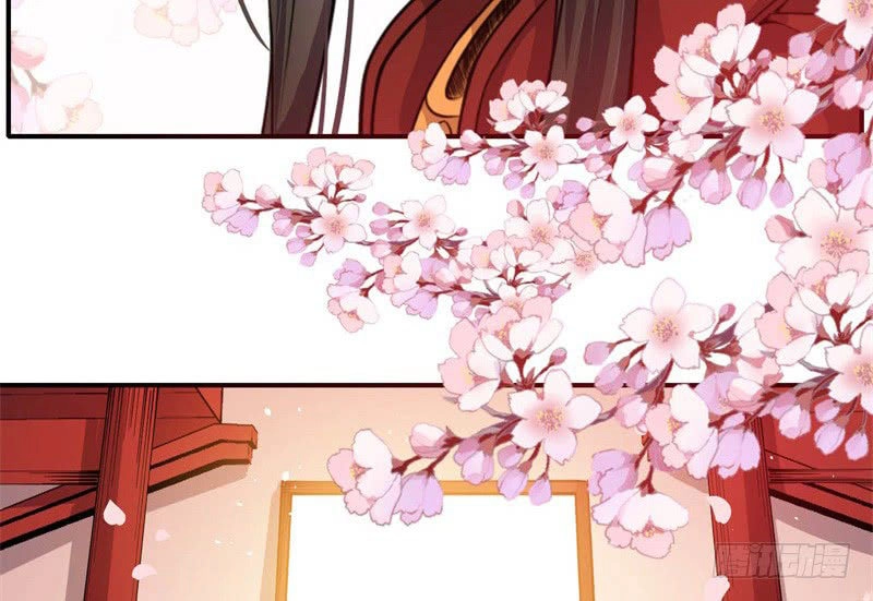 Ngạo Kiều Quỷ Vương Yêu Ta Chapter 121 - 25