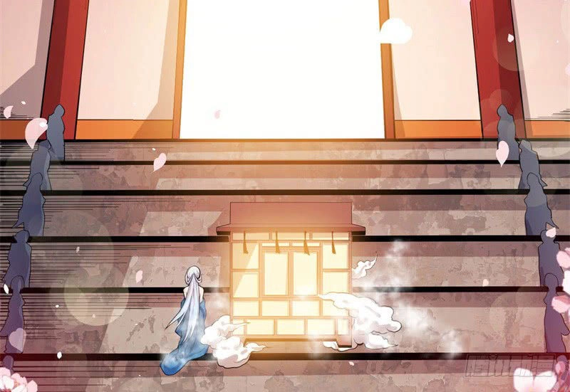 Ngạo Kiều Quỷ Vương Yêu Ta Chapter 121 - 26