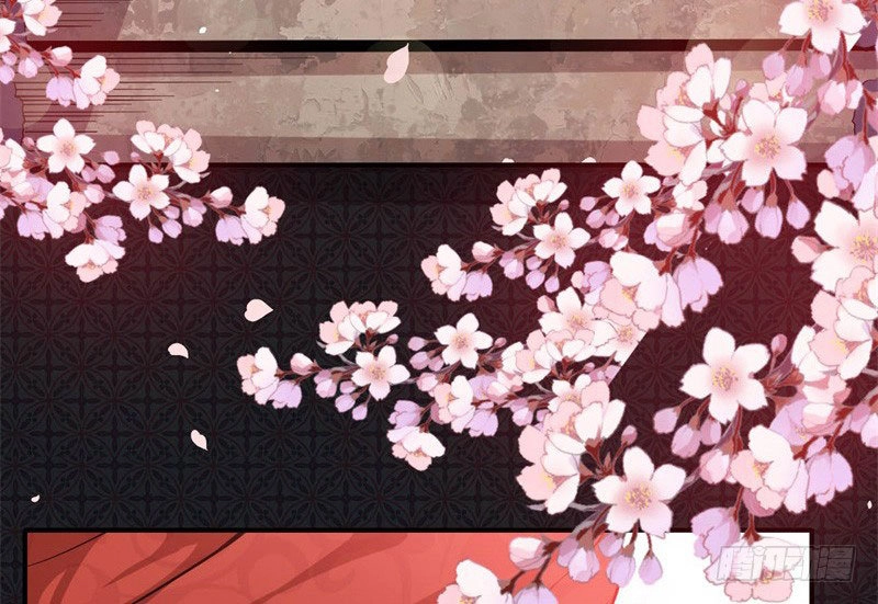 Ngạo Kiều Quỷ Vương Yêu Ta Chapter 121 - 27