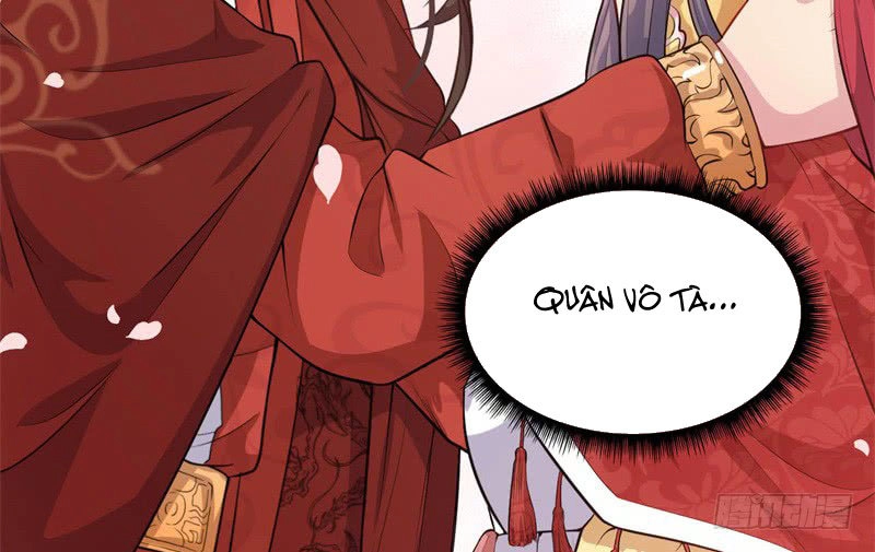 Ngạo Kiều Quỷ Vương Yêu Ta Chapter 121 - 33