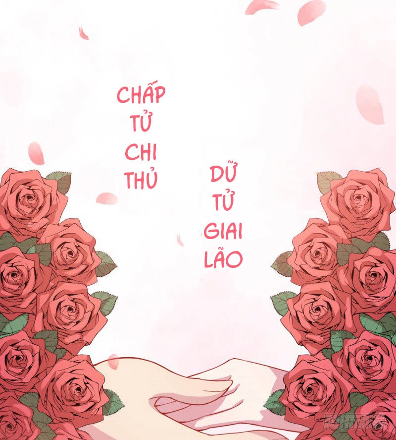 Ngạo Kiều Quỷ Vương Yêu Ta Chapter 121 - 35