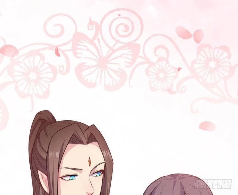 Ngạo Kiều Quỷ Vương Yêu Ta Chapter 121 - 37