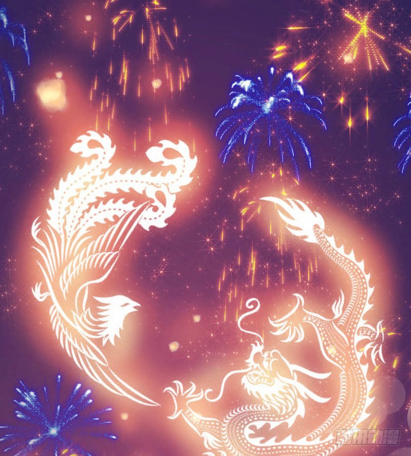 Ngạo Kiều Quỷ Vương Yêu Ta Chapter 121 - 39