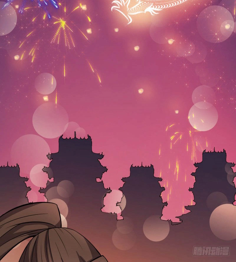 Ngạo Kiều Quỷ Vương Yêu Ta Chapter 121 - 40