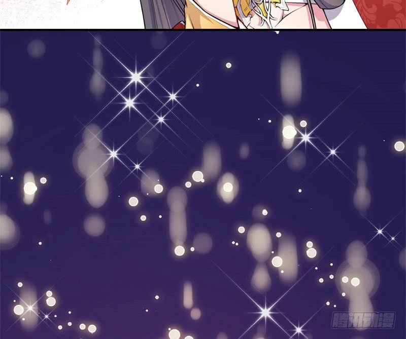 Ngạo Kiều Quỷ Vương Yêu Ta Chapter 121 - 53