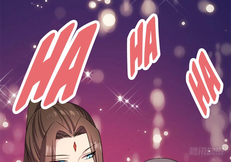 Ngạo Kiều Quỷ Vương Yêu Ta Chapter 121 - 54