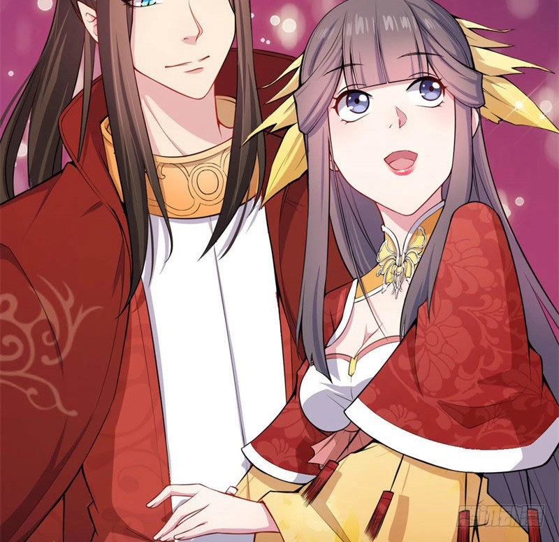 Ngạo Kiều Quỷ Vương Yêu Ta Chapter 121 - 55