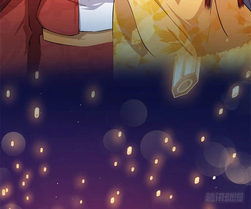 Ngạo Kiều Quỷ Vương Yêu Ta Chapter 121 - 56