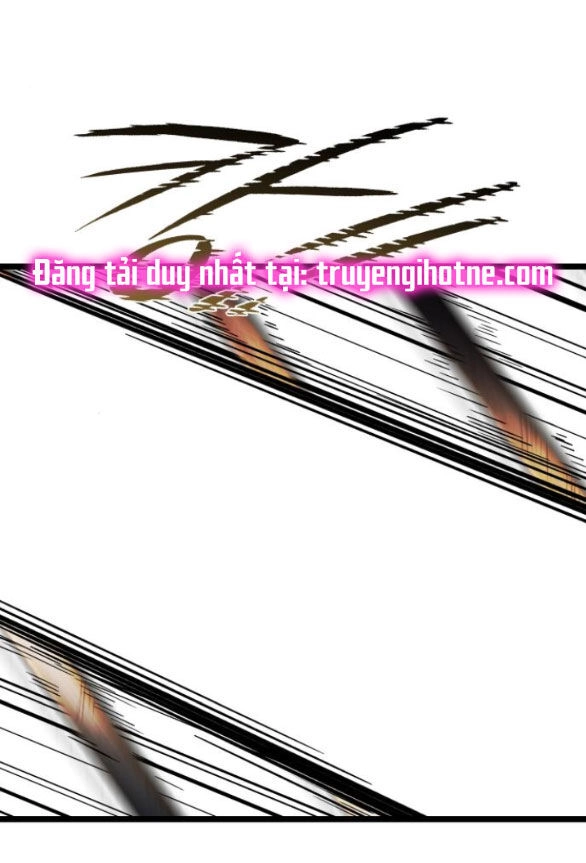 Trăng Tối: Kỉ Nguyên Máu Chapter 62.1 - 2