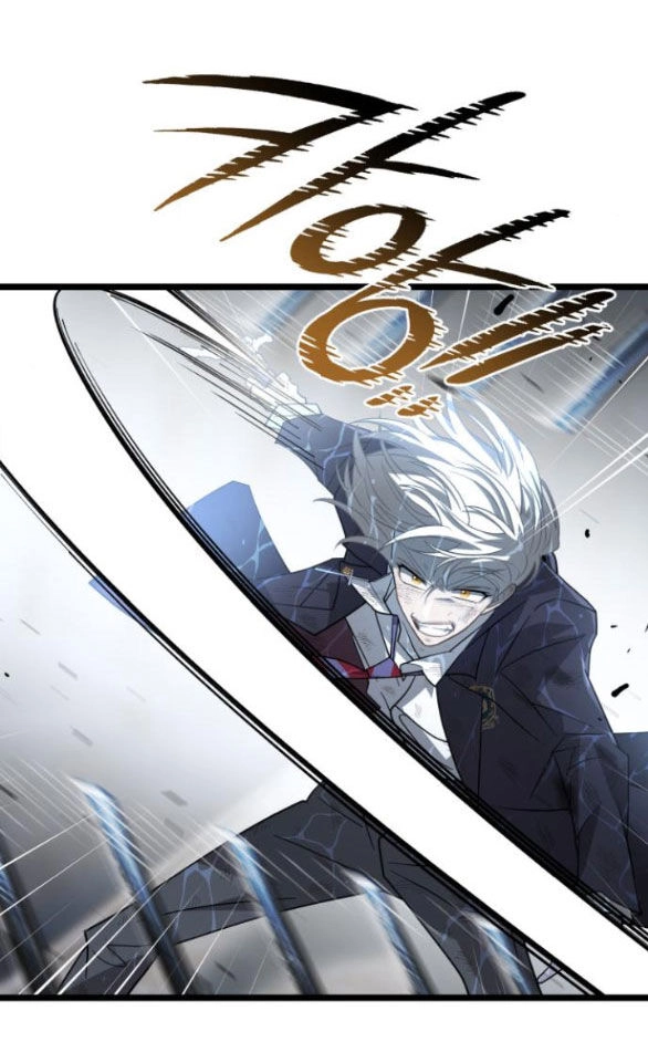 Trăng Tối: Kỉ Nguyên Máu Chapter 62.1 - 15