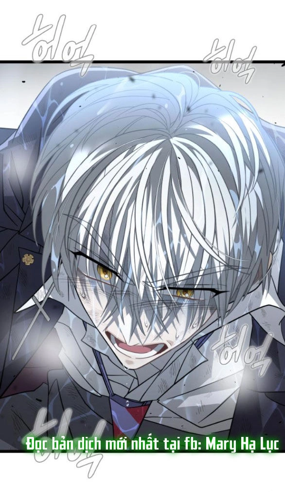 Trăng Tối: Kỉ Nguyên Máu Chapter 62.1 - 17