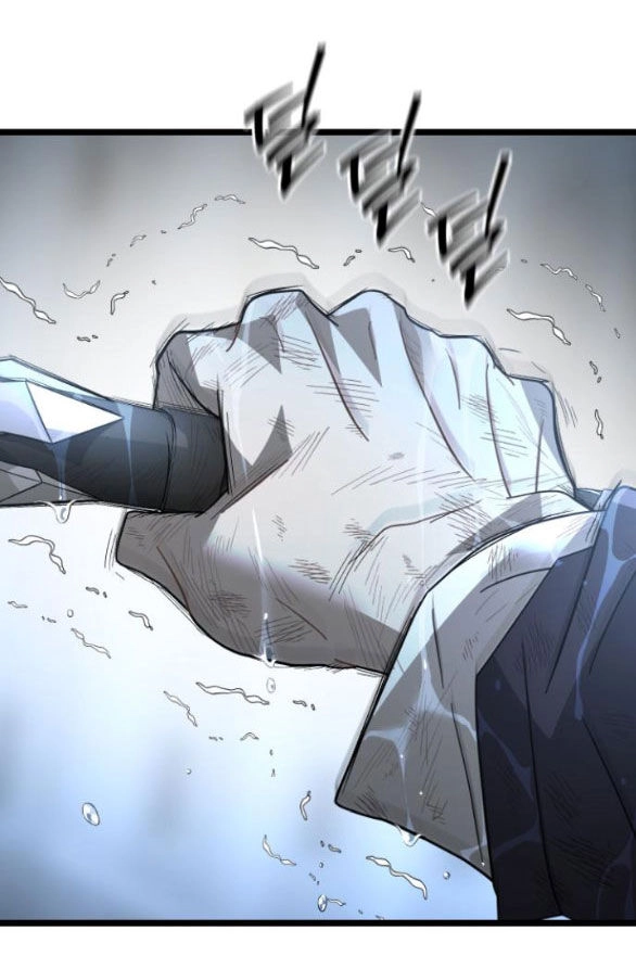 Trăng Tối: Kỉ Nguyên Máu Chapter 62.1 - 19