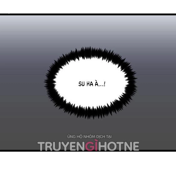 Trăng Tối: Kỉ Nguyên Máu Chapter 62.1 - 21