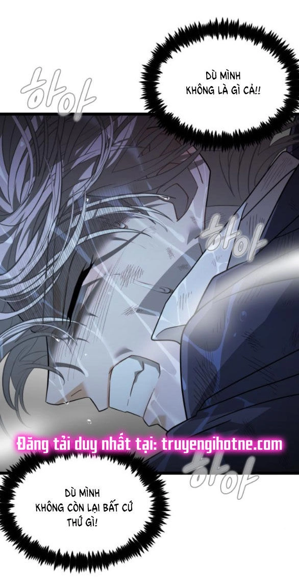 Trăng Tối: Kỉ Nguyên Máu Chapter 62.1 - 25