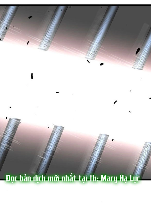 Trăng Tối: Kỉ Nguyên Máu Chapter 62.1 - 29