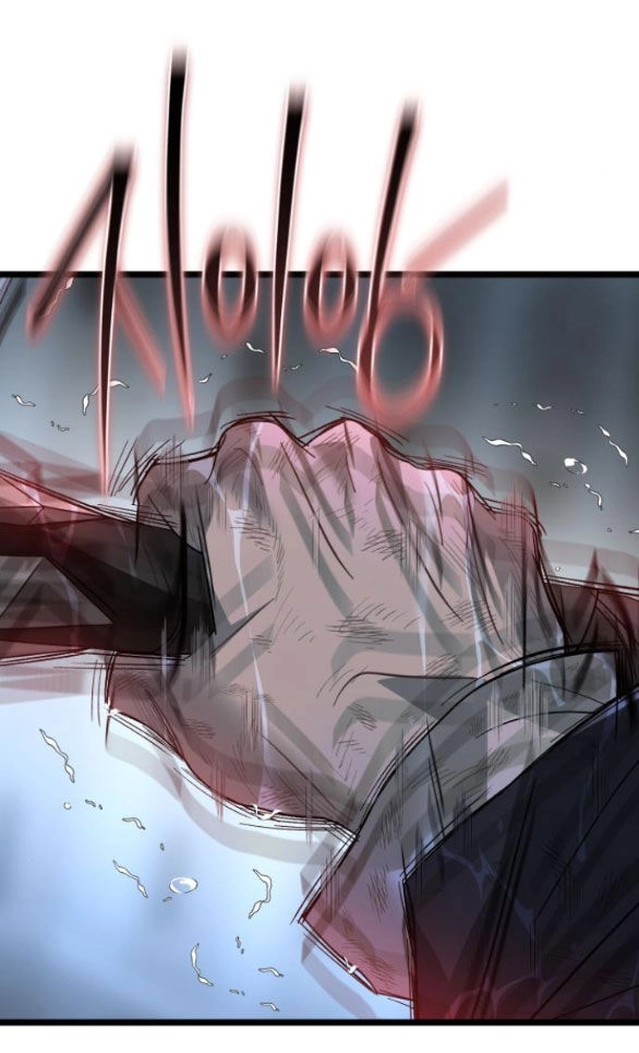 Trăng Tối: Kỉ Nguyên Máu Chapter 62.1 - 35