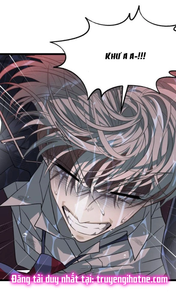 Trăng Tối: Kỉ Nguyên Máu Chapter 62.1 - 37