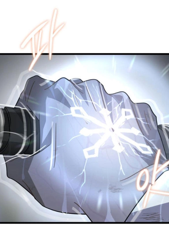 Trăng Tối: Kỉ Nguyên Máu Chapter 62.1 - 39