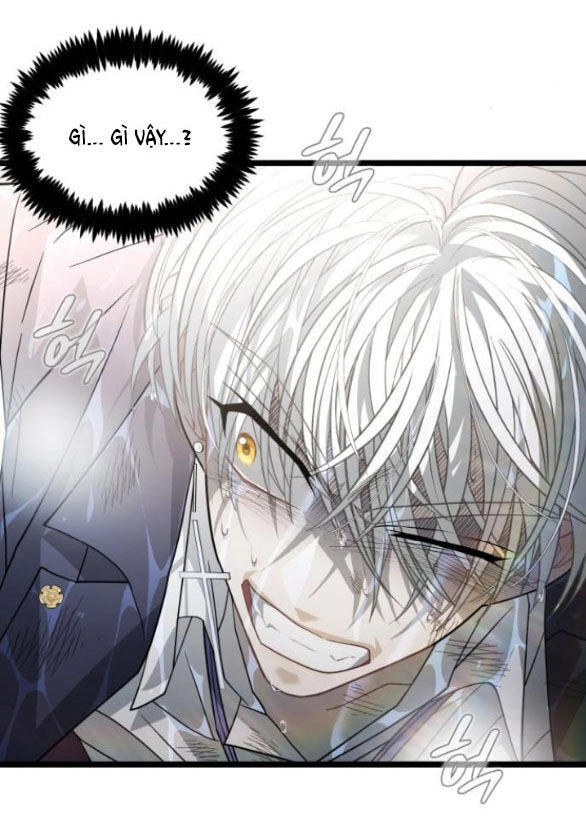 Trăng Tối: Kỉ Nguyên Máu Chapter 62.1 - 43