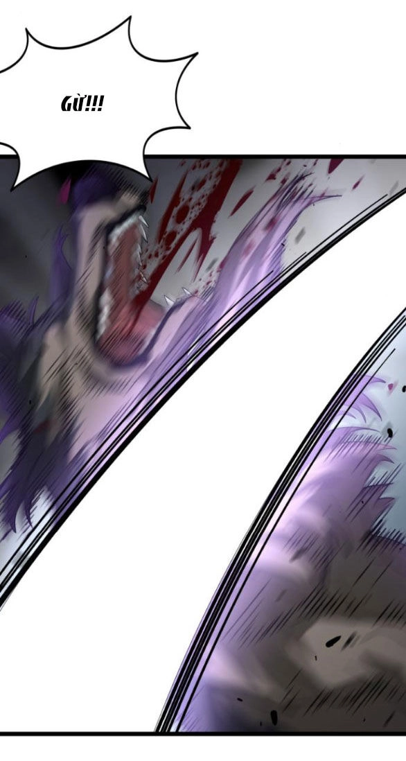 Trăng Tối: Kỉ Nguyên Máu Chapter 62.1 - 47