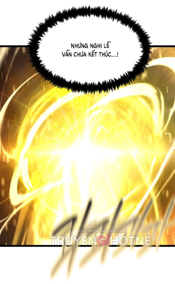 Trăng Tối: Kỉ Nguyên Máu Chapter 62.2 - 3