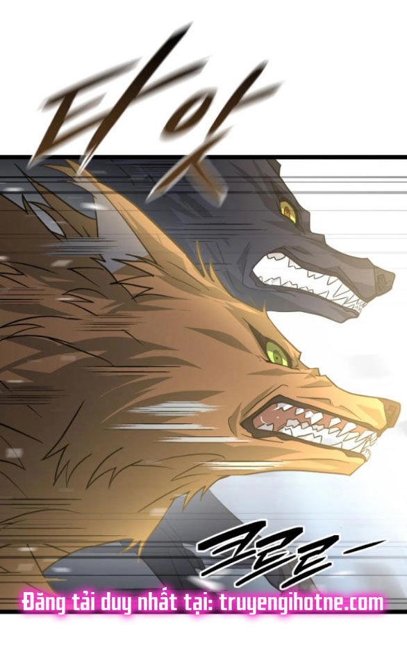 Trăng Tối: Kỉ Nguyên Máu Chapter 62.2 - 7