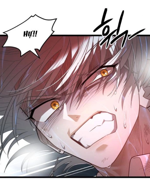 Trăng Tối: Kỉ Nguyên Máu Chapter 62.2 - 13