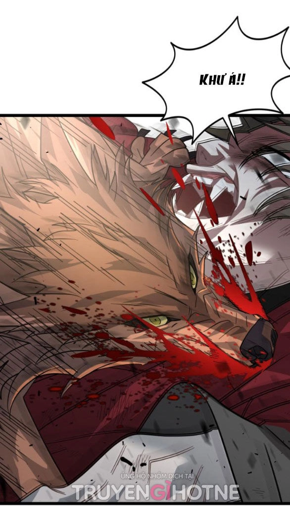Trăng Tối: Kỉ Nguyên Máu Chapter 62.2 - 15