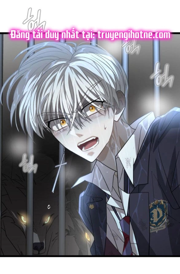 Trăng Tối: Kỉ Nguyên Máu Chapter 62.2 - 19