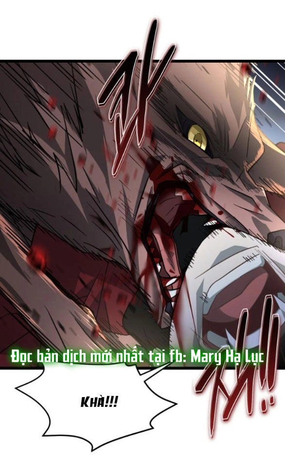 Trăng Tối: Kỉ Nguyên Máu Chapter 62.2 - 23