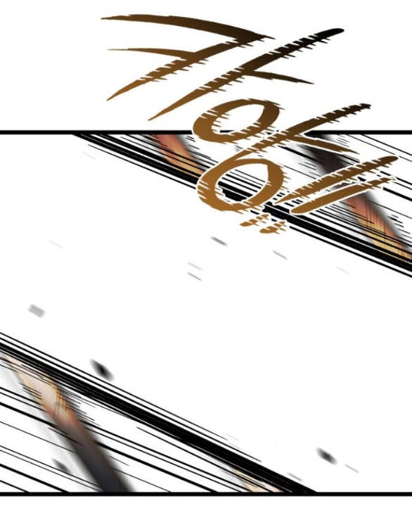 Trăng Tối: Kỉ Nguyên Máu Chapter 62.2 - 31