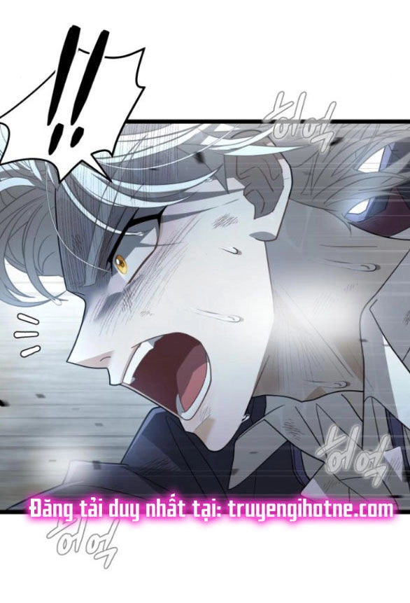 Trăng Tối: Kỉ Nguyên Máu Chapter 62.2 - 33