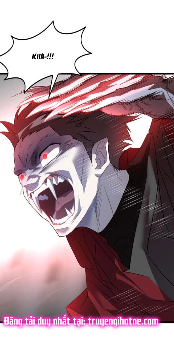 Trăng Tối: Kỉ Nguyên Máu Chapter 62.2 - 44